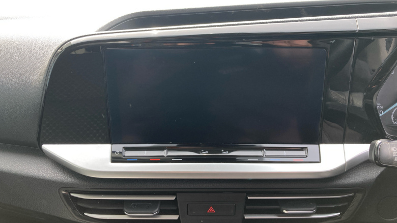 Ford Tourneo Connect 1.5 EcoBoost Titanium 5dr Petrol Estate